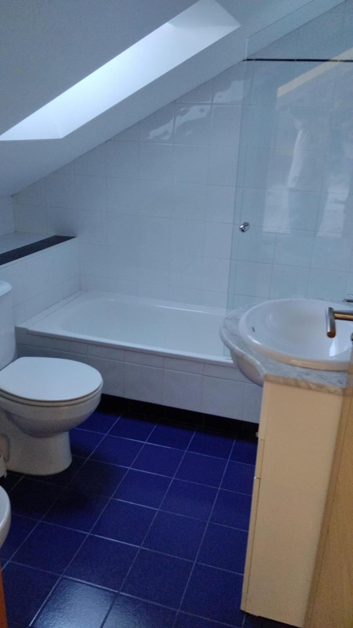 Apartamentos Dunamar Noalla  Buitenkant foto