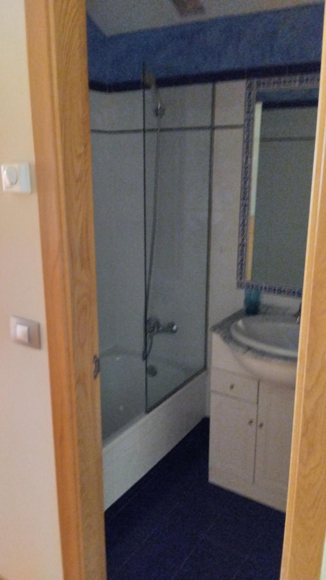 Apartamentos Dunamar Noalla  Buitenkant foto