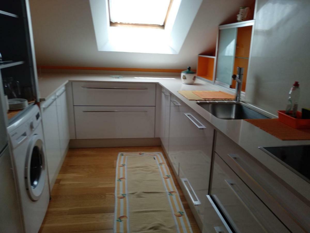 Apartamentos Dunamar Noalla  Buitenkant foto